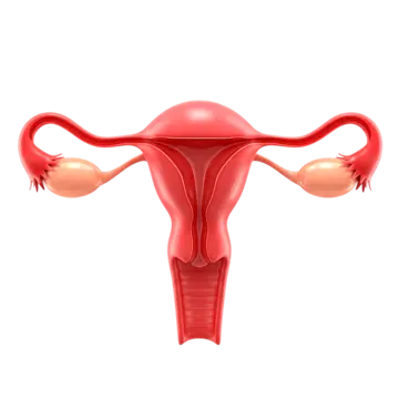 pcos